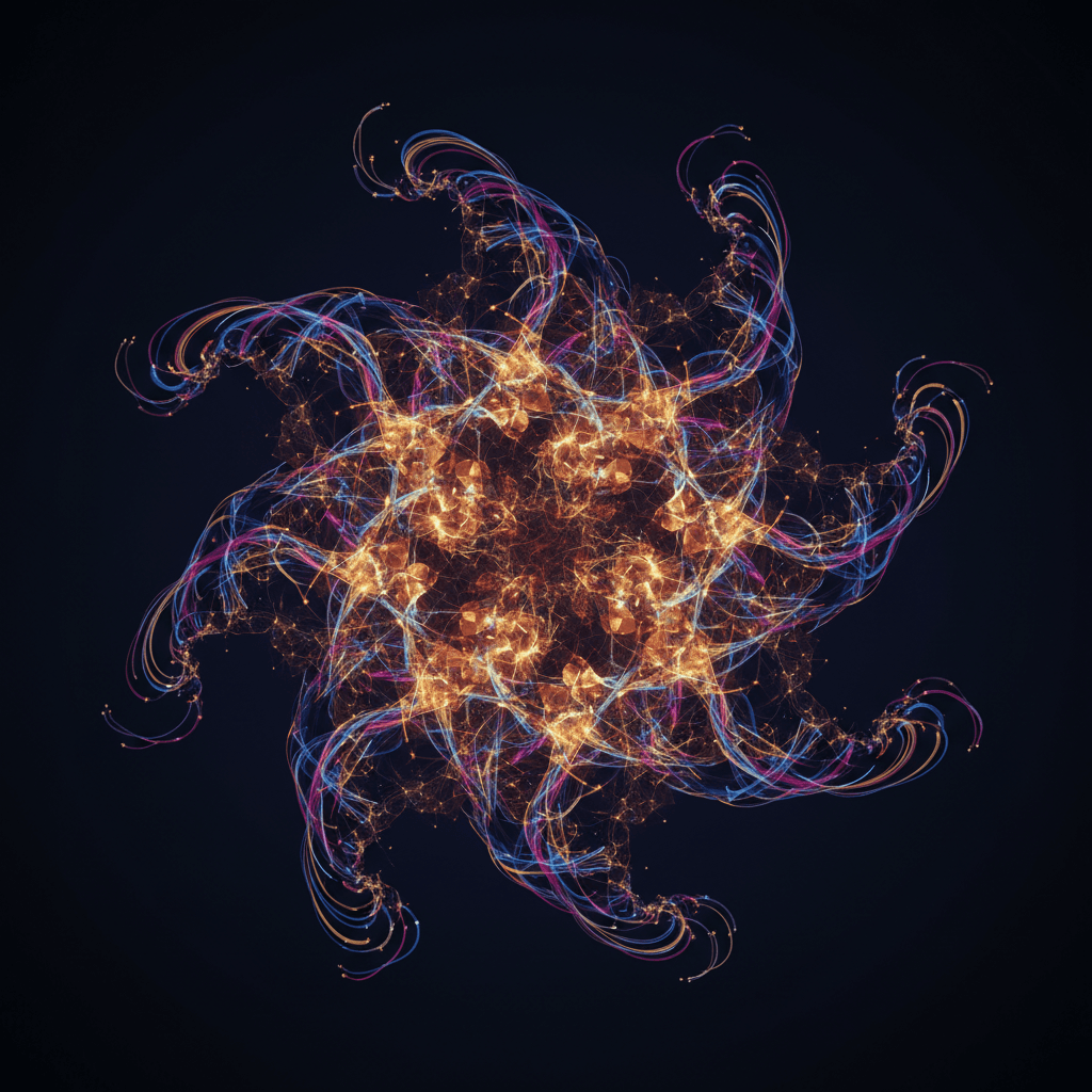 Elastic scalability and growth